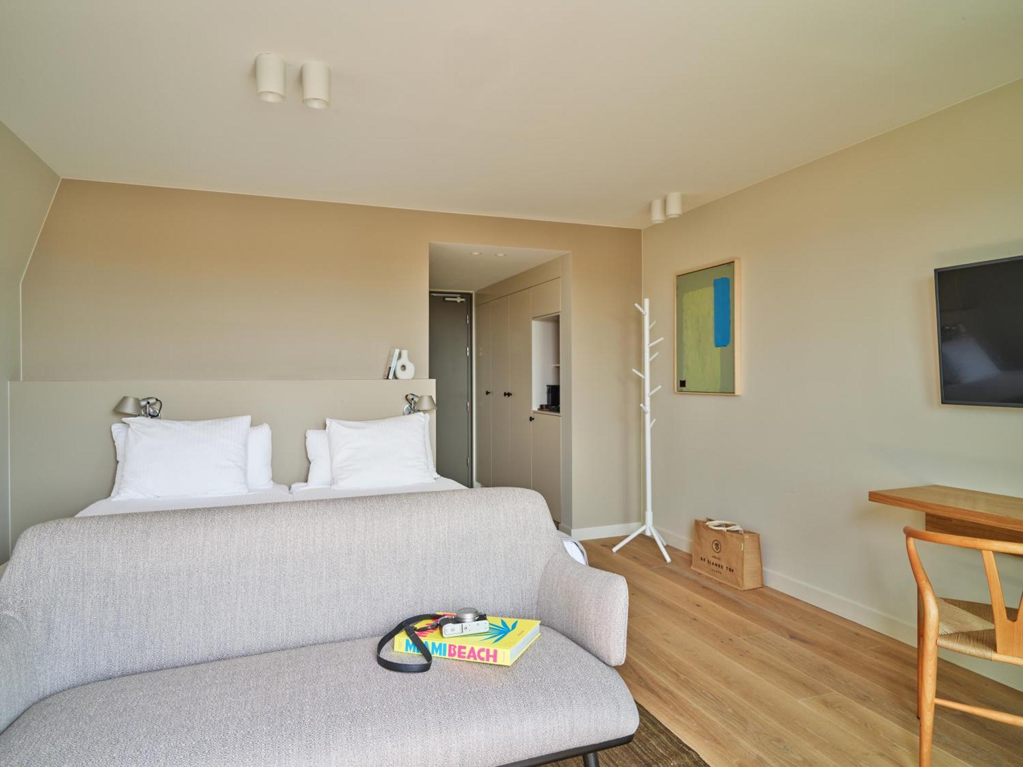 Cosy Landview