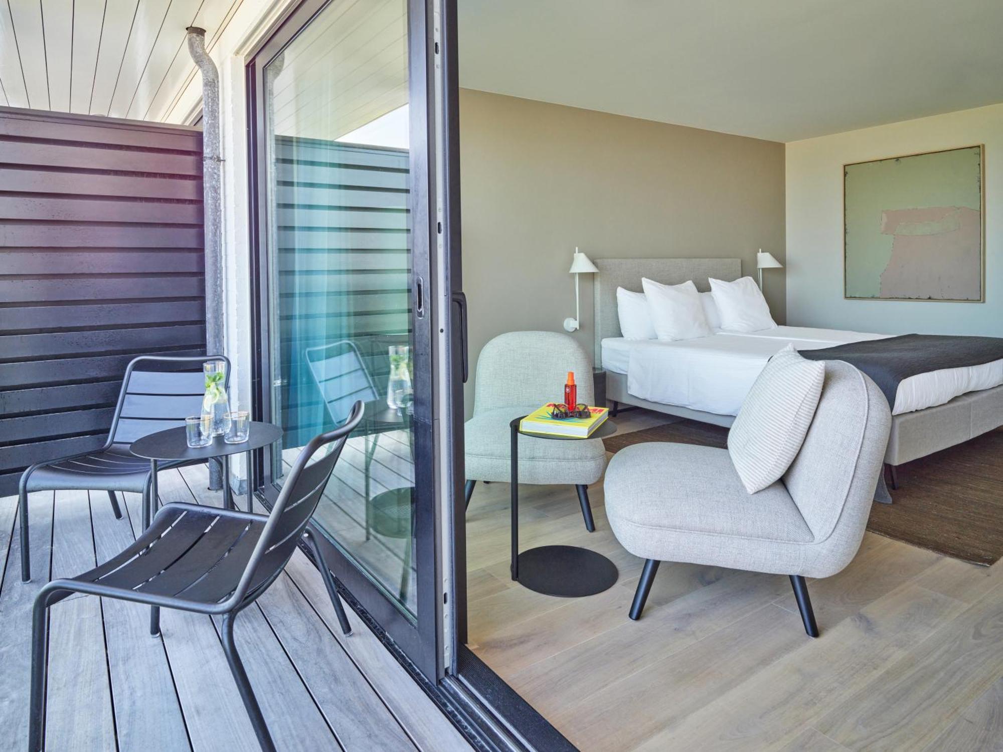 Cosy Landview