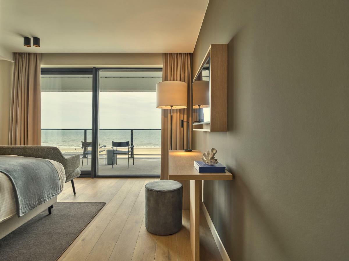 Lifestyle Seaview,813428781:JPEG